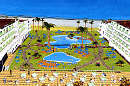 Best Oasis Tropical
