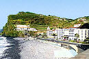 Romantica-Hotel Baia do Sol