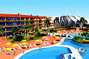 H10 Playa Meloneras Palace