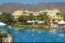 Marriott Taba Red Sea Resort