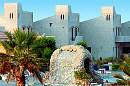 Bin Majid Beach Resort