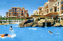 Hotel Playacanela