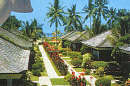Bali Mandira Beach