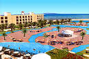 Hilton Long Beach