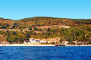 Calimera Paradise Beach
