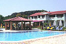 Aparthotel Robolla Beach
