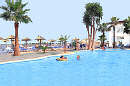 Cala Mandia Park