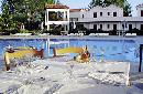 Hotel Pasiphae