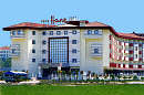 Club Hane