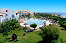 Grupotel Aldea Cala`n Bosch