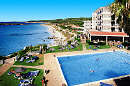 Hotel Sol Menorca