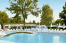 Clubhotel.Com