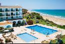  Flamenco Conil