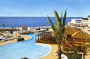 Hesperia Lanzarote