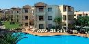 Creta Palm Resort