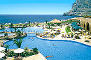 Atlantica Imperial Beach