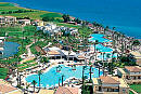 Grecotel Kos Imperial 