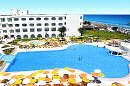 Thalassa Beach Mahdia