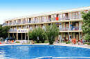Hotel Koral