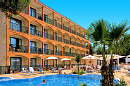 Hotel Valentin Son Bou