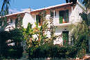 Villa Kostas