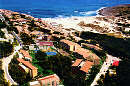 Viva Cala Mesquida Suite