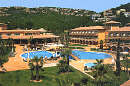 Hotel Mon Port
