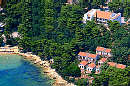 Villa Julija