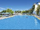 Rethymno Mare