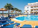 Appartements Vila Mos