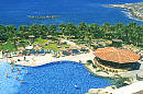Atlantica Golden Beach