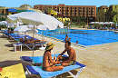 Blue Waters Resort