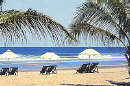 Legian Beach Hotel