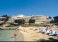 Barcelo Cala Vinas