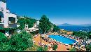 Hotel Jaccarino
