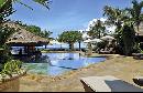 Bali Reef Resort