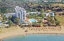 Maxima Paradise Resort