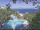 Grand Hotel Capodimonte