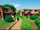 Clubhotel Laconia