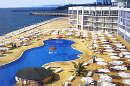 Dolphin Marina