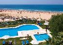 Hotel Conil Park