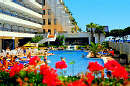 Tropic Park