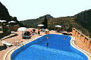 Hotel Villa Sonia