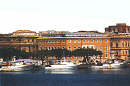 Grand Hotel Siracusa