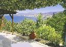 Hotel Lemonakia