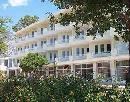 Endam Hotel