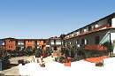 Hotel Grotticelle