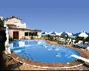 Hotel Orizzonte Blu