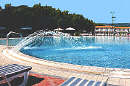 Nicotera Beach