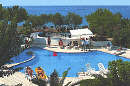 Villaggio Baia D' Ercole